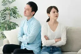 有法术能控制人的感情，您敢于尝试吗？聊斋《孙生》图片