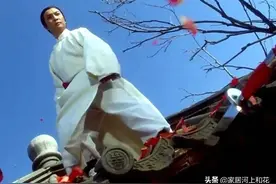 影响中国近代史300年的帮会，前美总统、孙文 刘伯承也是洪门中人图片