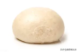糖尿病4个饮食误区典型案例，看看您也有这样的想法和吃法吗图片