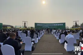 春天来了 重庆乡村休闲旅游攻略也来了图片