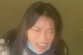 受害者成了恶魔，凶手成了正义使者，无人为弱者发声是社会的悲哀图片