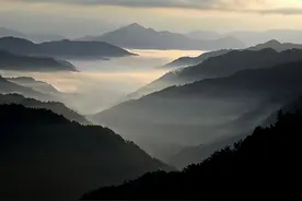 你别急，一切上天自有安排图片
