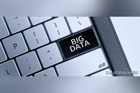 案例实践：小红书APP出现闪退问题，接口测试怎么做？（二）图片