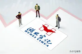 湖北宜化研究报告：涅槃新生，老化工为锚，新能源为翼图片