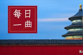 每日一曲254 ‖ 云朵《云朵上的梦》官方高清MV图片