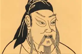 关羽身长九尺，放到如今有多高？1976年，广西出土一汉尺揭开答案图片