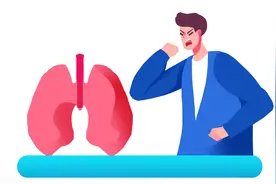 张锡纯医案：长期咳嗽小心肺结核，张锡纯用资生汤以培土生金治愈图片