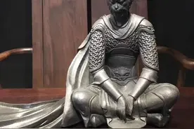 有没有见过这样的茶台，工艺也属于上乘的了，一起欣赏下图片