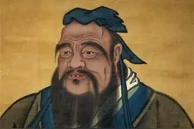 文庙与武庙的历史由来及武庙的消失图片
