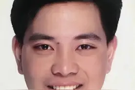 中国巨贪之子出逃22年，摇身一变竟成外籍富商！还把女儿送进政坛图片