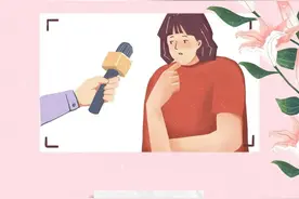 关于女生私密部位的小知识，男生女生不要羞于了解！图片
