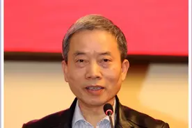 委员工作室·汉阴经验｜搭好“连心桥”办好“暖心事”画好“同心圆”图片