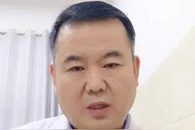 反复头晕，天天头晕，检查却查不出原因，是什么原因？#躺...图片