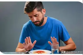 三焦一堵，各种病都来了！一盒中成药，通淤排堵，堪比“出气筒”图片