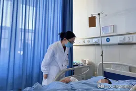 洛阳花季女孩走路、学习时突然“秒睡”，原来是患了这种病图片