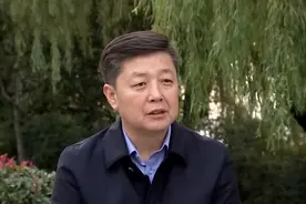 山东男子创办生姜加工厂，种植生姜带头致富，国内销售收入上亿元图片