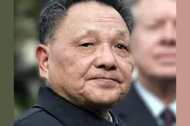 1978年，阿尔巴尼亚拿我国上亿军援后翻脸，邓小平下令停止援助图片