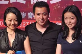 王中磊女儿王文也：从不可一世的百亿千金，到讨好网友的落难公主图片
