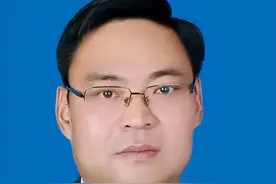 石建平任西宁市代市长图片