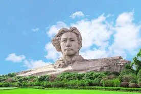 惟楚有材，于斯为盛图片