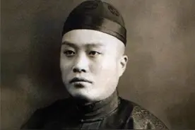 刘春霖：中国历史上最后一位状元郎，大清灭亡后他过得怎样？图片