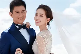“豪门梦碎”的女星：替夫还债、被骗千万，大S还不算“惨”的图片