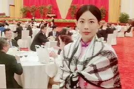 41岁女星放弃台湾户籍与健保！申请内地身份证，月薪4千定居乡村图片