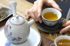 茶具挑选避坑指南：15家茶具好店铺和选购清单值得收藏！图片