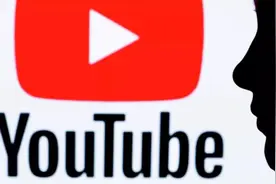 俄监管机构要求谷歌解除俄罗斯驻英国大使馆YouTube频道的限制图片