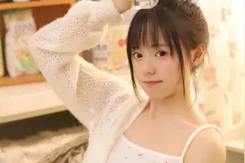 约会时，牵女生手的小套路，渣男都在偷着用图片