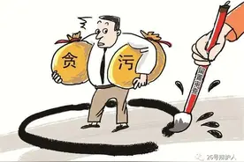 接受监察调查会被留置吗？图片