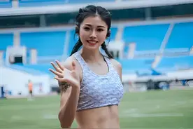 吴艳妮直播回应争议？吴艳妮背景资料？吴艳妮鲜为人知的故事曝光图片