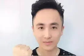 「网红故事」散打哥直播间手表被王海曝光涉嫌欺诈消费者图片