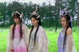 如果老子不出手，元始能独自破九曲黄河阵吗？你看老子说过什么图片