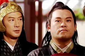 明朝开国皇帝朱元璋，跟倚天中的明教有关系吗？三千字，信息量大图片