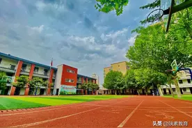夯实“三个课堂”建设，构建高质量育人体系图片