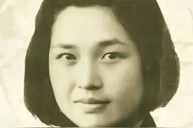 美国士兵强奸19岁北大女学生，被抓时扬言：中国警察没资格抓我图片