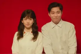 高中生未婚先孕找人接盘，这电影能称霸端午档，真丢人图片