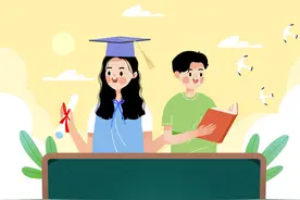 教师资格6个月有效期不注意，小心过期失效图片