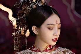 中式婚礼必备婚品，百元内瞬间提升高级感图片