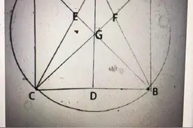 《圆周率》及《心率》是根据什么推导出来的？图片