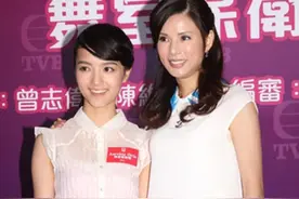 恭喜！32岁女星宣布三胎产女，嫁豪门4年连生3女，称婆家没给压力图片
