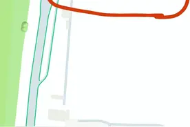 老旧小区改造、路面整修...官方回复——图片