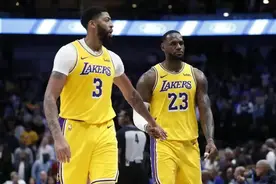 NBA史上前五顺位天花板：状元老詹，探花乔丹，各个都难超越图片