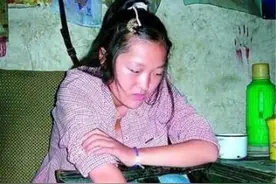 河南女孩高考故意交白卷，怒写8000字抨击教育制度，如今怎样了？图片