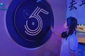 青春不打烊 快乐不散场｜5月20日，我在老街等你图片