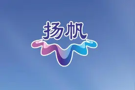扬州市劳模候选人名单公示，这些人上榜！图片
