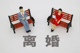 61岁大叔相亲，见面就问隐私问题，还称大姨身体有毛病，大姨懵了图片