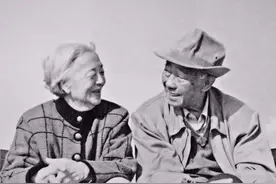 我们都低估汪曾祺了图片