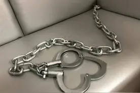 一分钟带你了解羁押必要性审查图片
